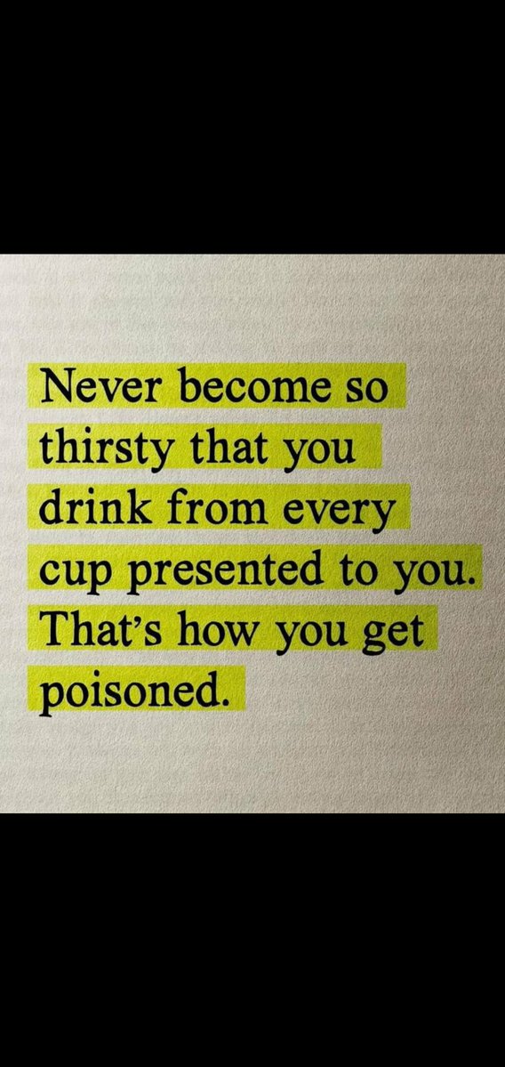 linestofolow1's tweet photo. Don't get poisoned................ https://t.co/FeCfzjiR49