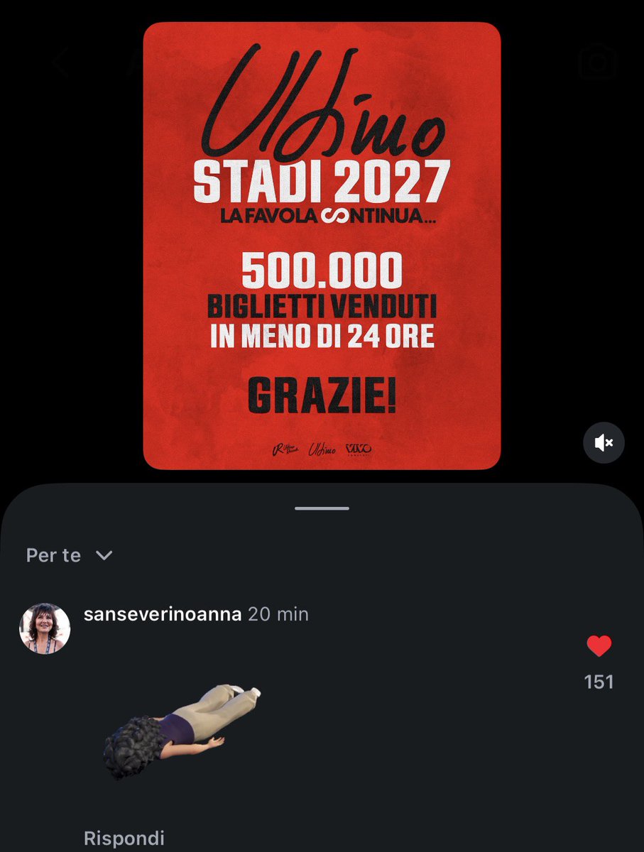 kit3mmu0rt's tweet photo. Mi sento come Anna https://t.co/TgRwxChU88