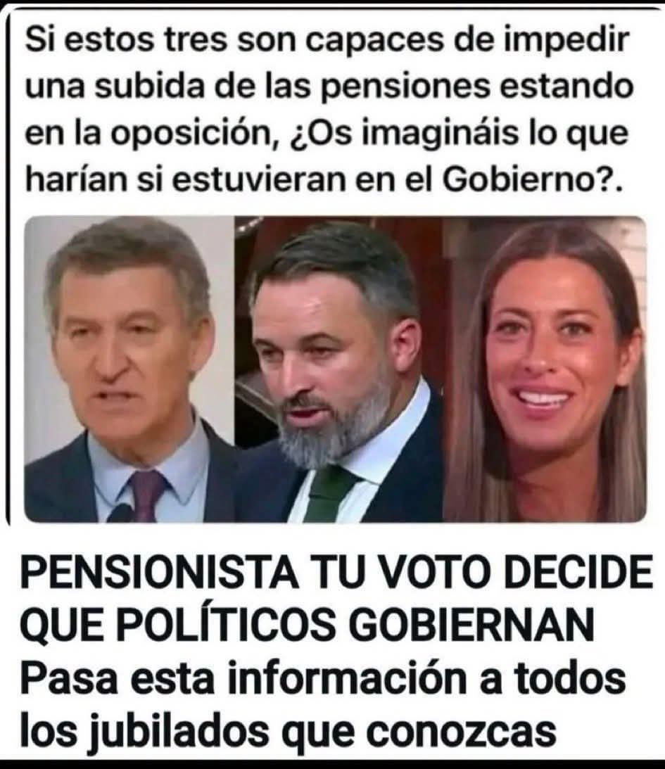 luis25990044's tweet photo. https://t.co/XLKcZq3bWq