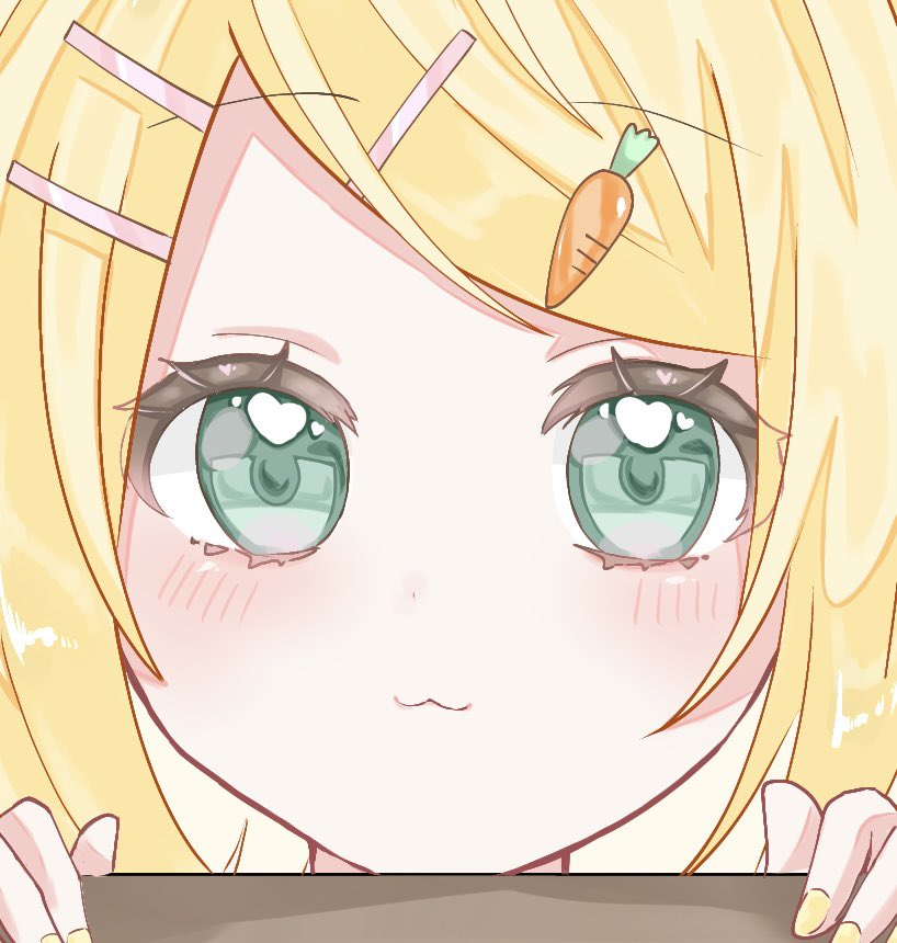 愚味 tweet media