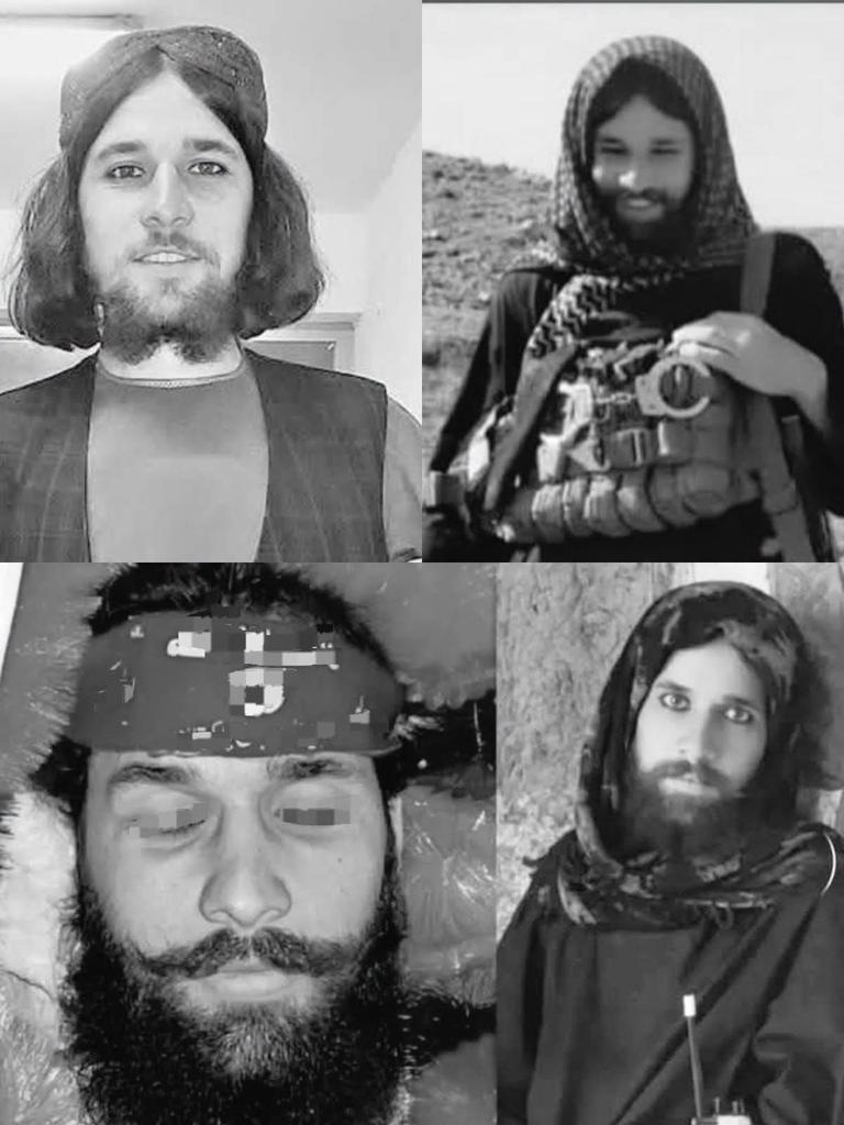 Security Forces Eliminate Key GB Terrorist Commander in Intelligence-Based Operation in Waziristan