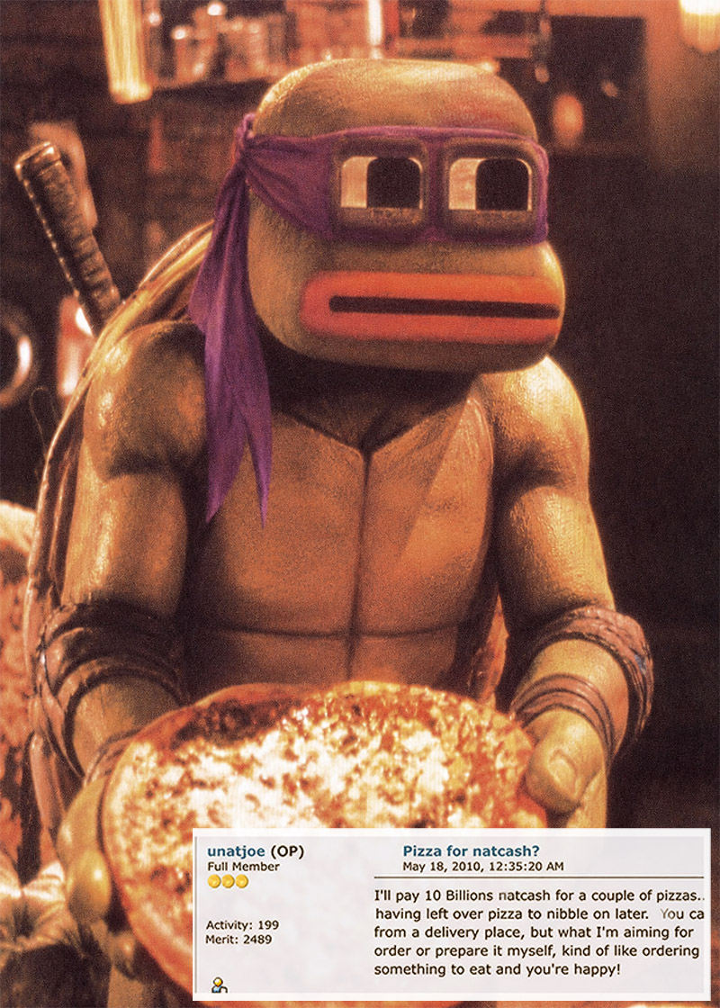 fr0gger tweet media