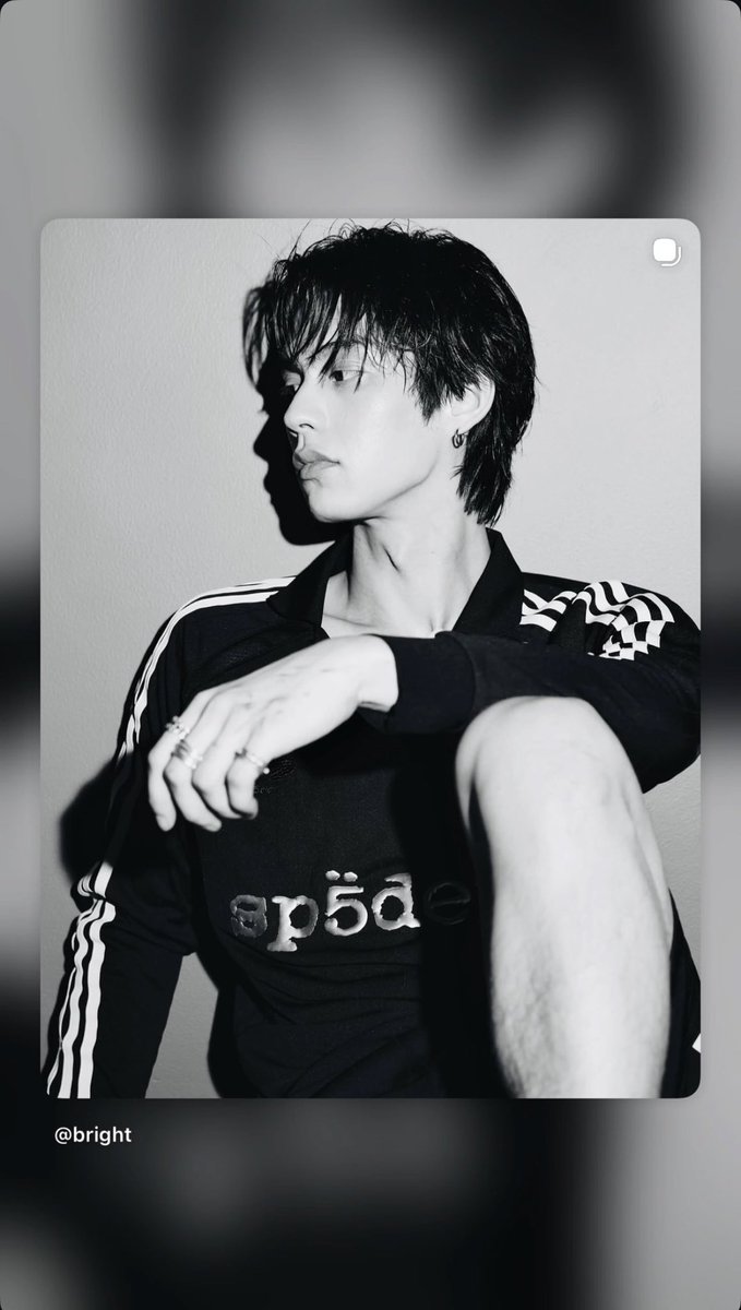 pmxvc_'s tweet photo. IGs : bright

🕷️

#adidas
#adidasthailand
#adidasxBRIGHT
#bbrightvc https://t.co/9rVWG51Us8