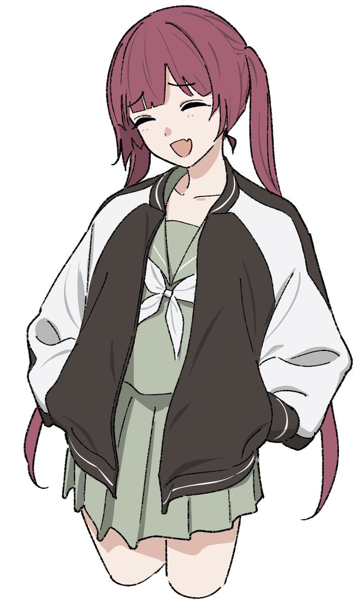 hitomi_kashiwa's tweet photo. https://t.co/ZPSXEhscxH