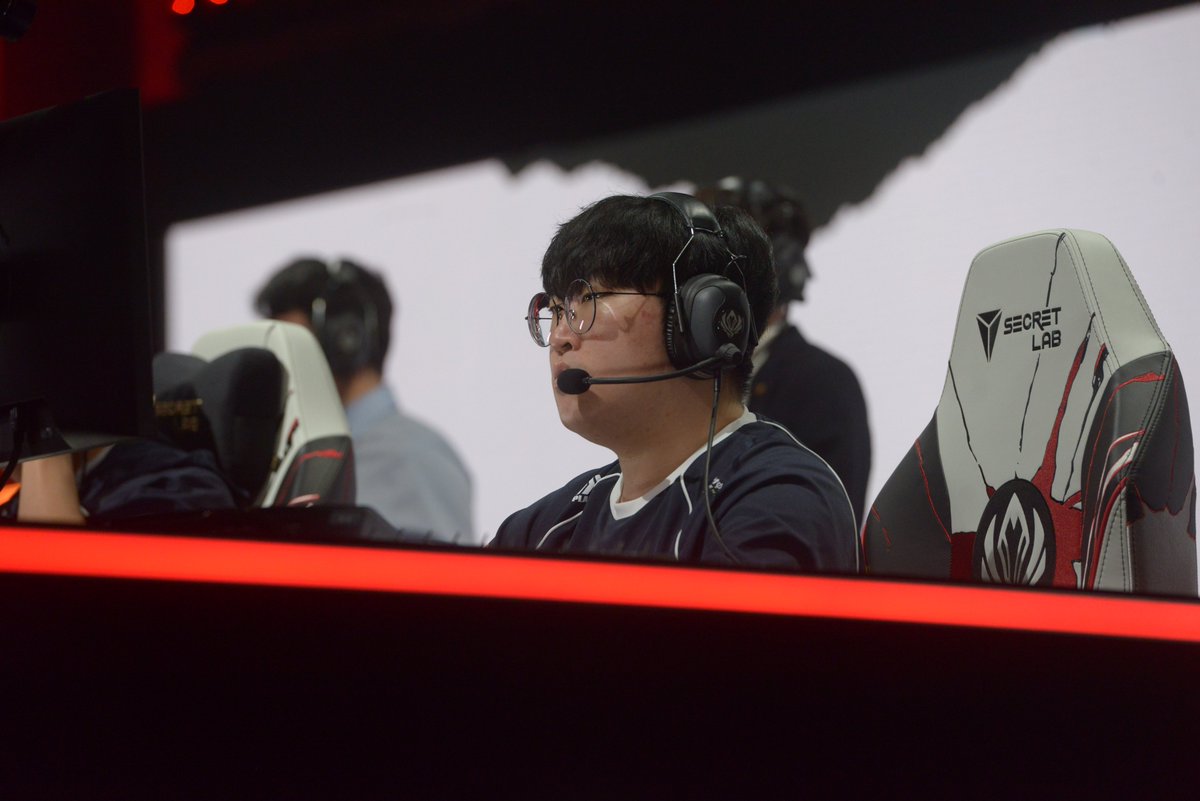 ShadowCorpAgent's tweet photo. Today's Photo #MSI2026
2026-07-09
@HLEDelight02 in #HLE
@gun8952 in #HLE
#Shadowcorp #Delight #Zeka #Esports #Agency https://t.co/W4J3s9mLnT