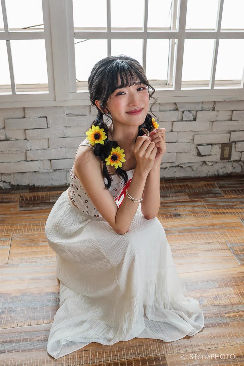 ❁⃘*.゜MOMO ❁⃘*.゜】さま専用ページ 桃 Momo (@momo.1121_)