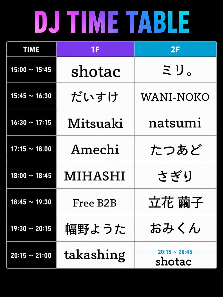 shotac_ tweet picture