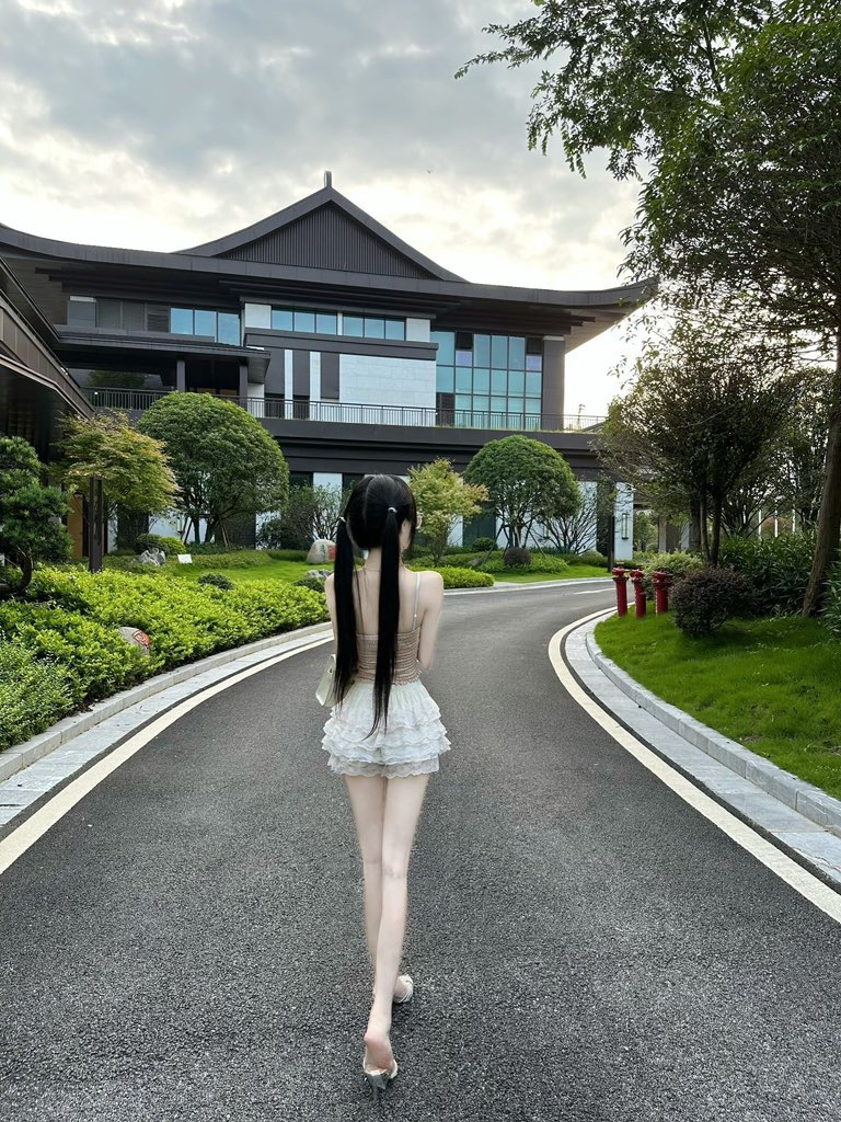 VHk41's tweet photo. @Rio34257 こういった https://t.co/fRKUTVcSmH