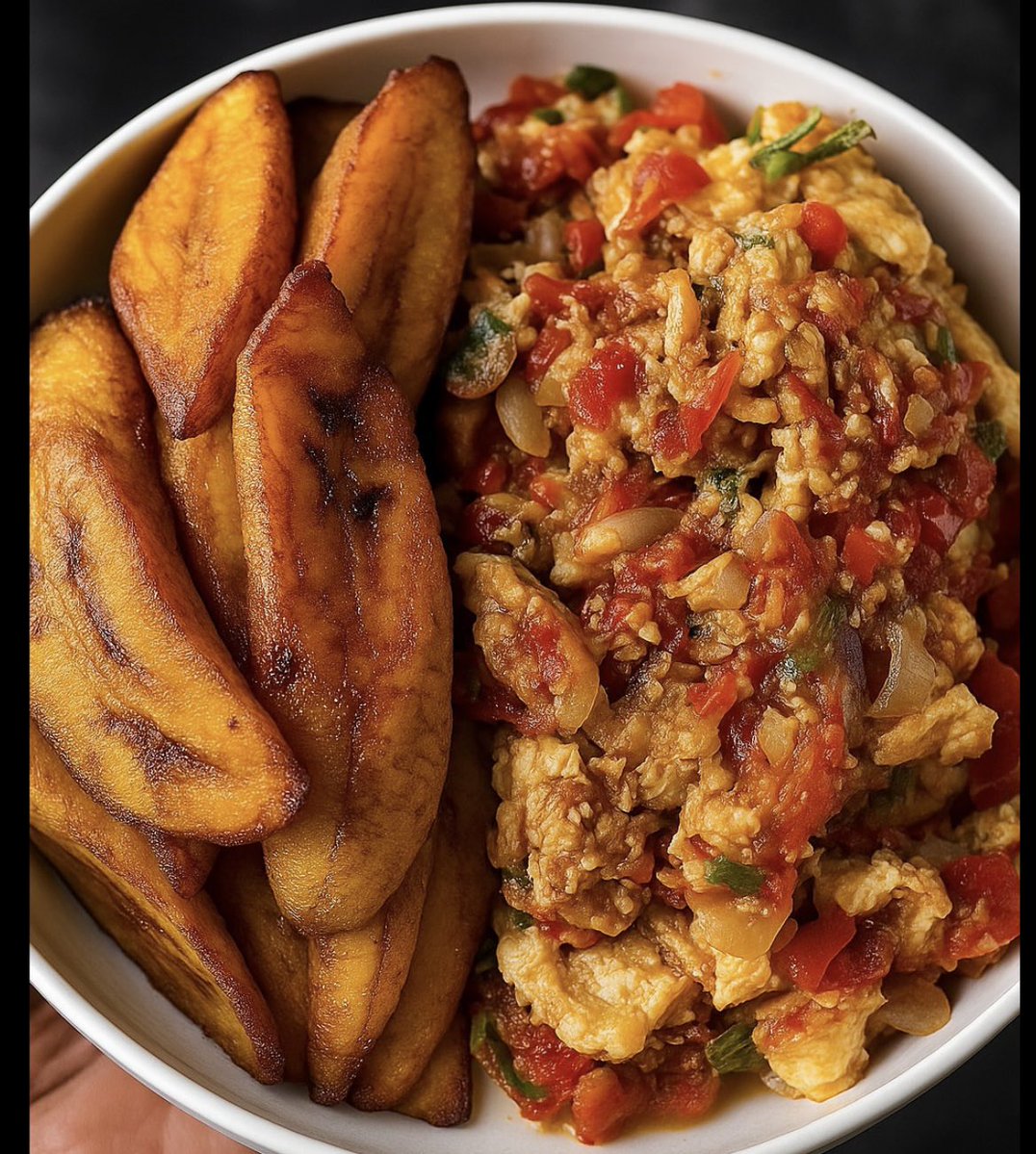 Oluwabukola🌸 tweet media