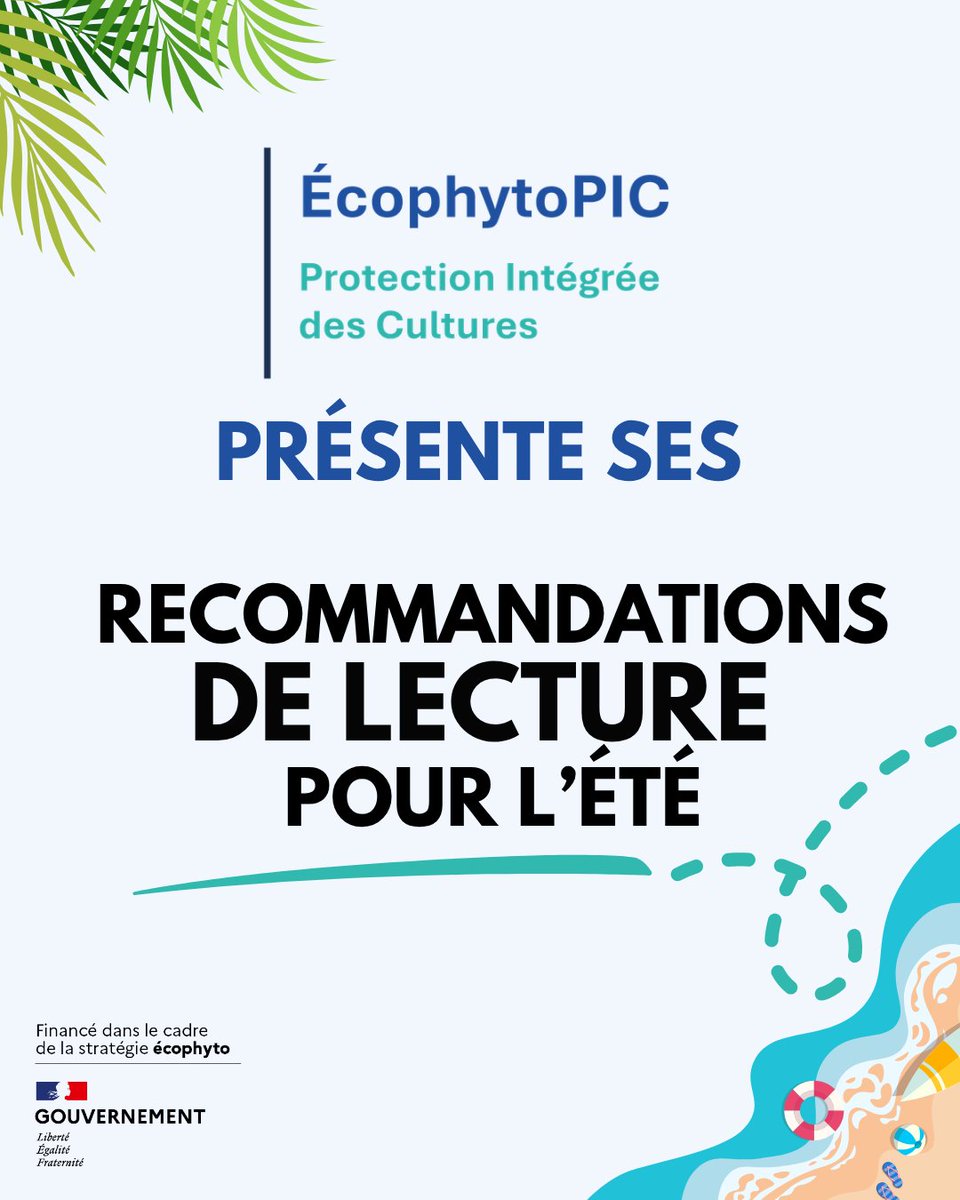 ecophytopic tweet picture