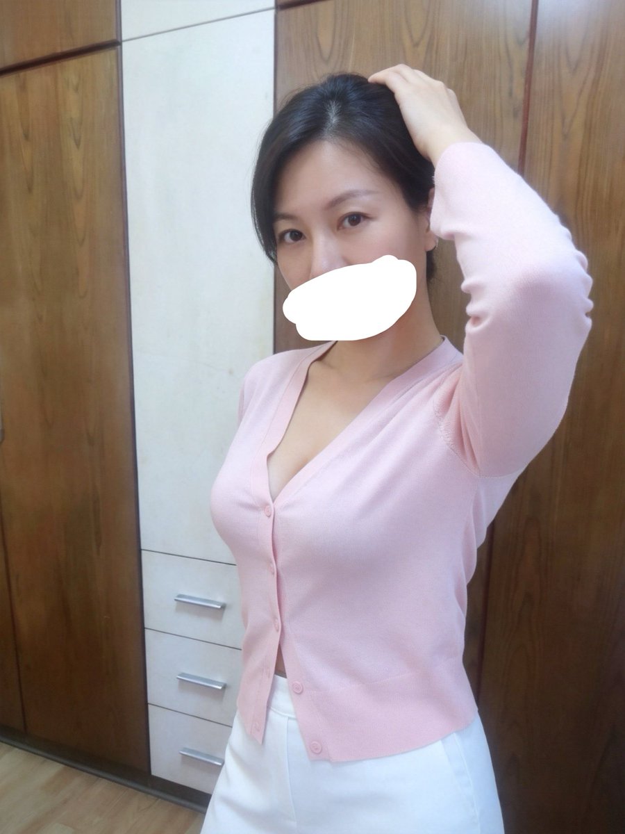 我和女婿的事 tweet media