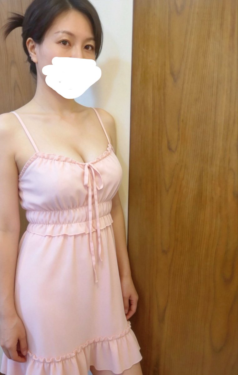 我和女婿的事 tweet media