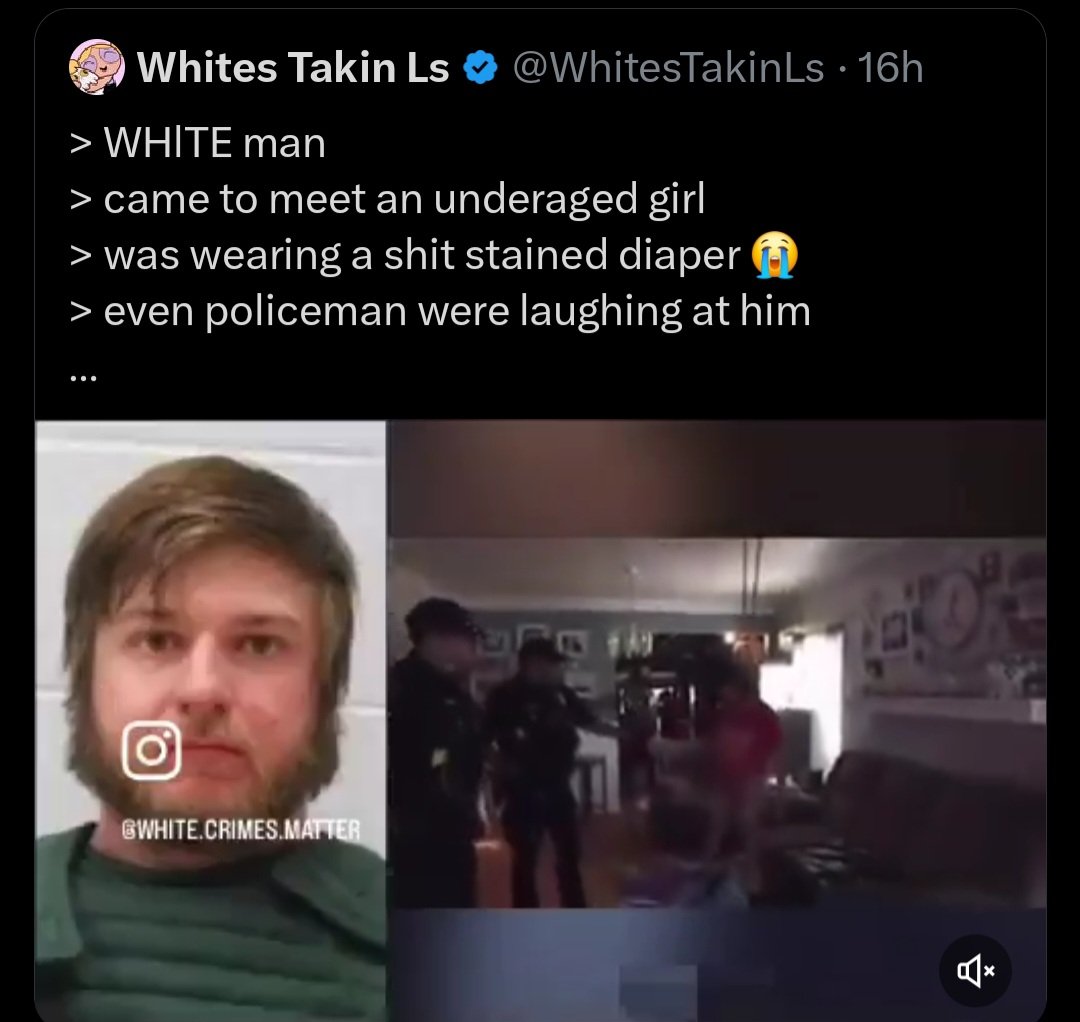 rx_slime1's tweet photo. @The_Dangle @Jaybunnh @RealNyhiem White culture https://t.co/K5FekHueg8