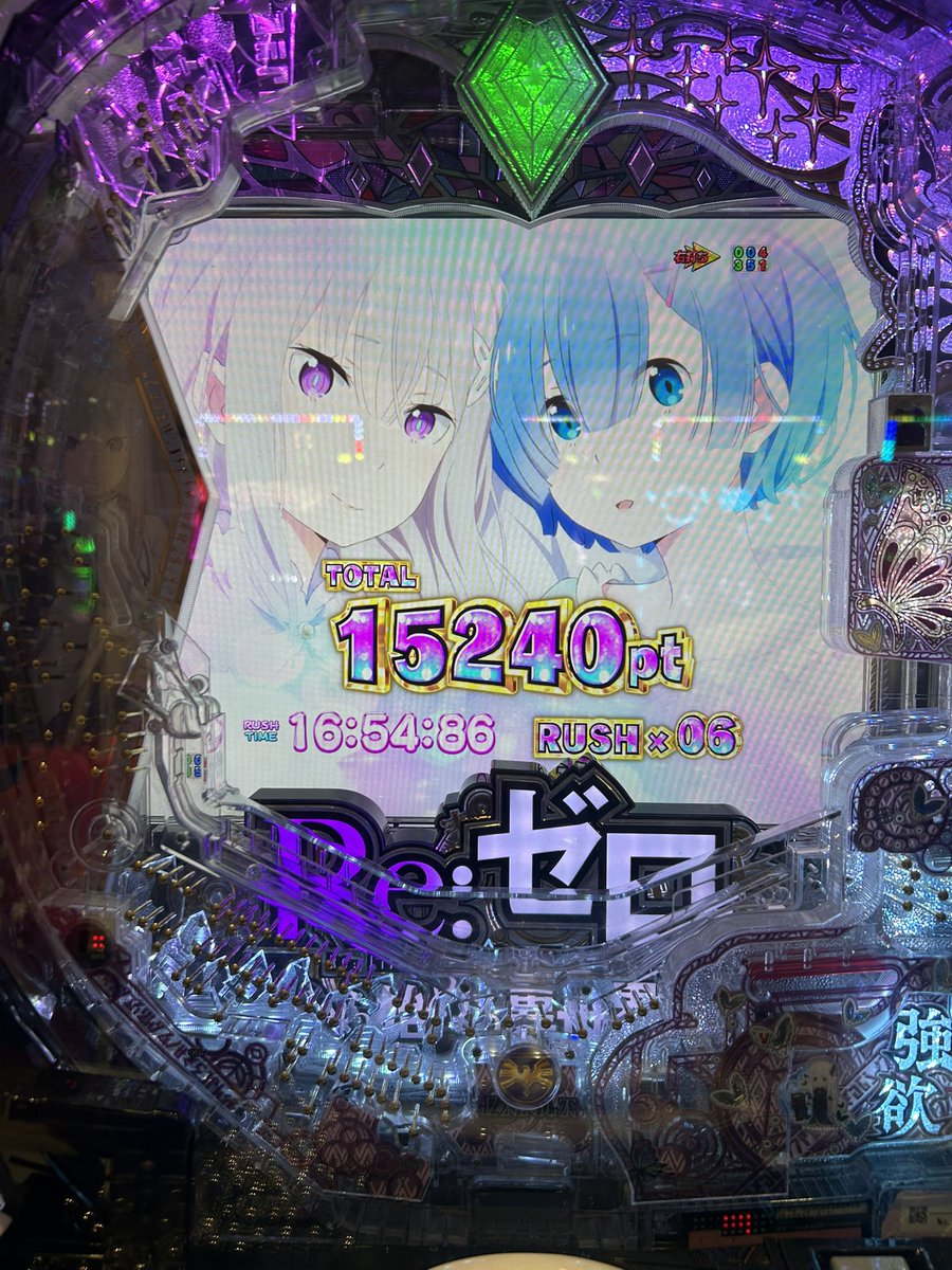 BUDDY3248's tweet photo. 久々に魔女たちとティーパーティーしたくなった https://t.co/LQop3HHRwz