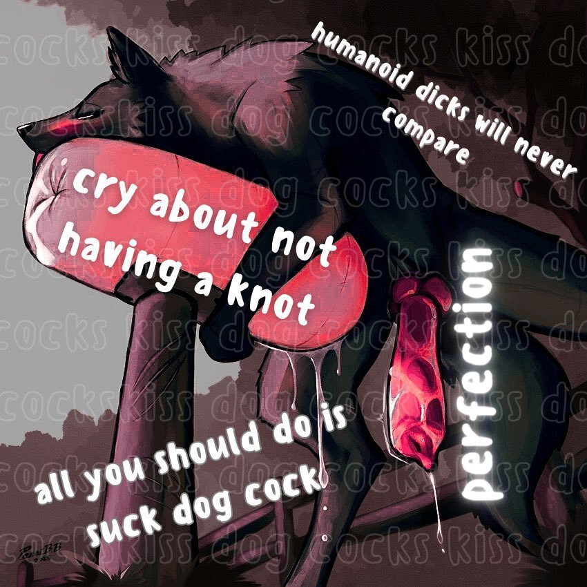 EAtang8967's tweet photo. Available kinky content  #NewProfilePic dog love are rare  #LinkInBio #OnlyFansPromo #zoophilia #zoosarevalid #beastiality #dogknot #zooprideisvalid #zoophile #antizoo #zoopride #zoophilepride #Bestiality 
#nsfw #buyingcontent  
Text me on telegram @ https://t.co/2lvZYjUndZ https://t.co/T8nTXNa8fW