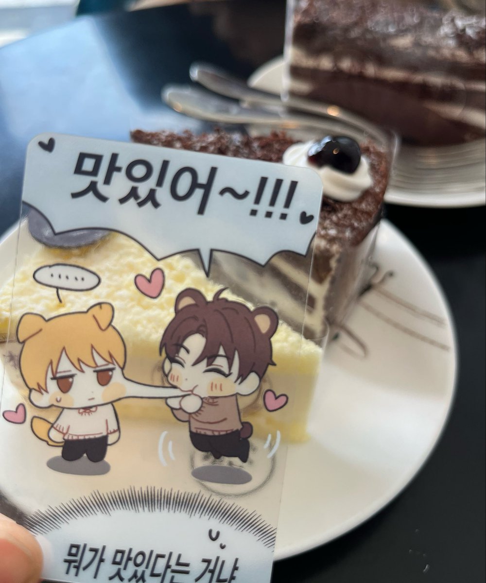 gun1234___'s tweet photo. 여러분…
제가 27년 아이소에 부스를 낼건데요…(확정)
혹시 굿즈 중 제 그림으로 보고싶은게 있으시묜 스핀이나 디엠주세요~!!!(제발 의견주시면 감사하겟습니다!) https://t.co/aVELKvDIs0