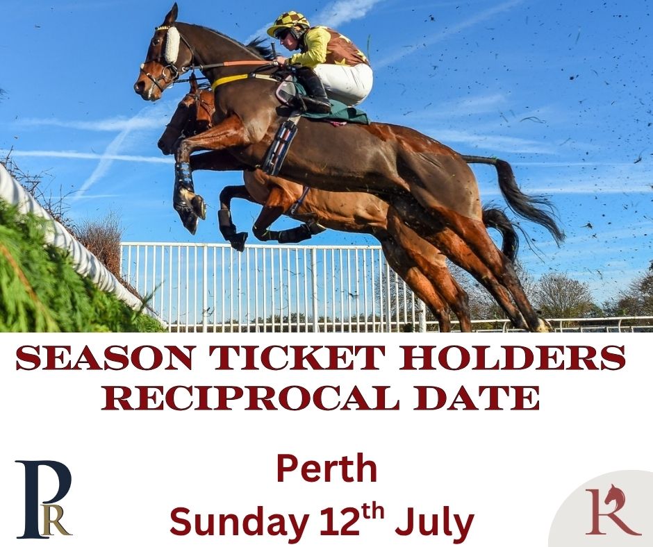 Redcar Racecourse tweet media