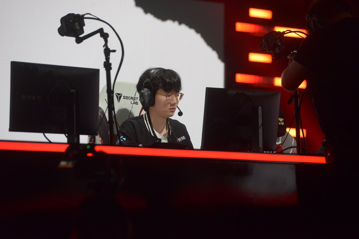 ShadowCorpAgent's tweet photo. Today's Photo #MSI2026
2026-07-09
@HLEViper in #BLG
#Shadowcorp #Viper #Esports #Agency https://t.co/duy0T41lOp