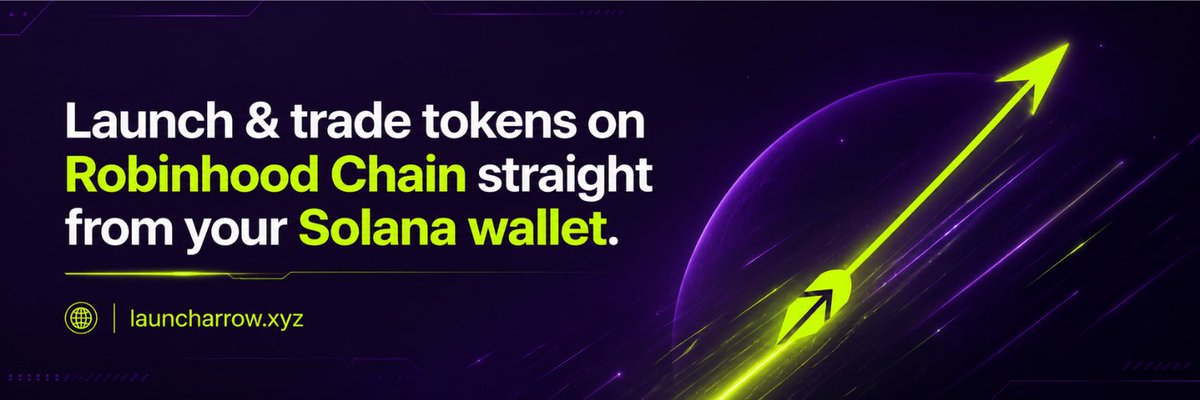 V1S10N4RY_'s tweet photo. Millions are coded! 
900K ATH and I just bought back an additional 50 SOL to the 7.45K which already got bought from the dev wallet! 

solana:G6cHLEwYHyZJXBhKpSWMU6RUtcq9HM9UTn2cTEdKpump https://t.co/PfsDyLlqUO