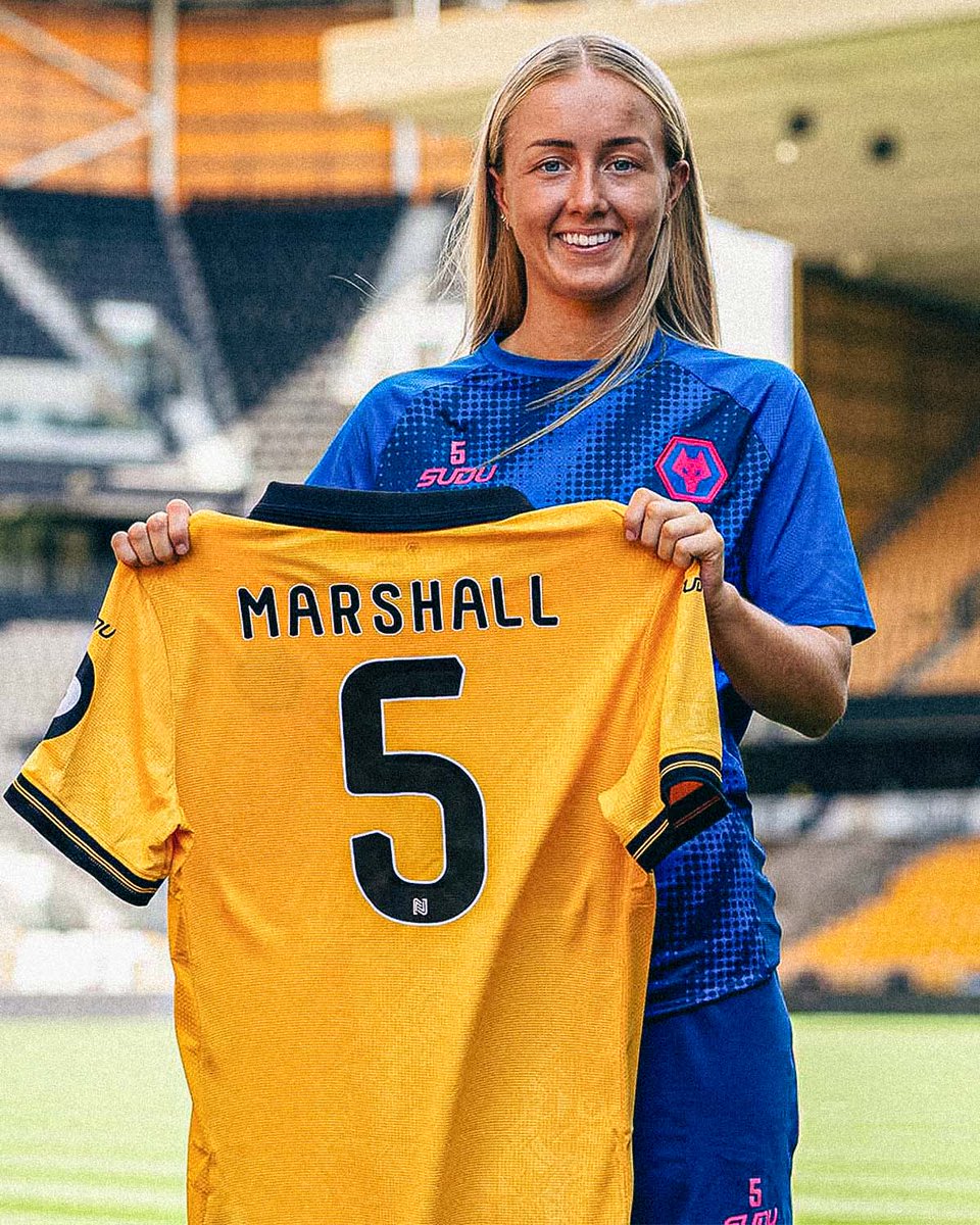 Wolves Women FC tweet media