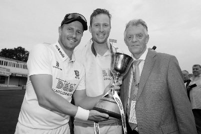 danmacca81's tweet photo. Paul was one of life’s truly great people, an exceptional and committed journalist, and above all a real family man. His passion and dedication for both clubs was inspiring.
My thoughts are with his lovely family at this difficult time. 

Rest in peace, Up the Os and Essex Paul https://t.co/EDNsKDpAZQ