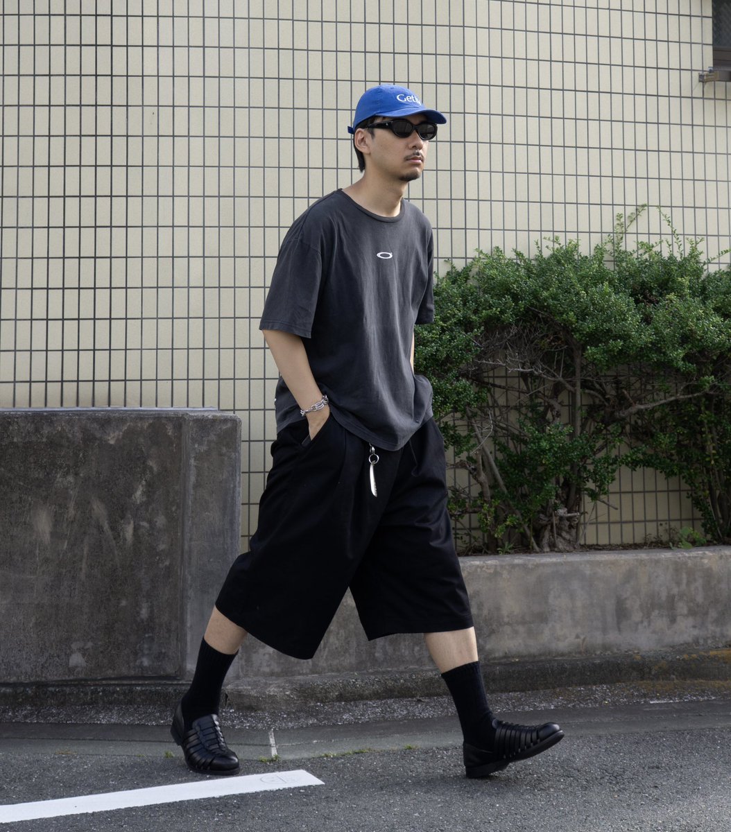 ken tweet media