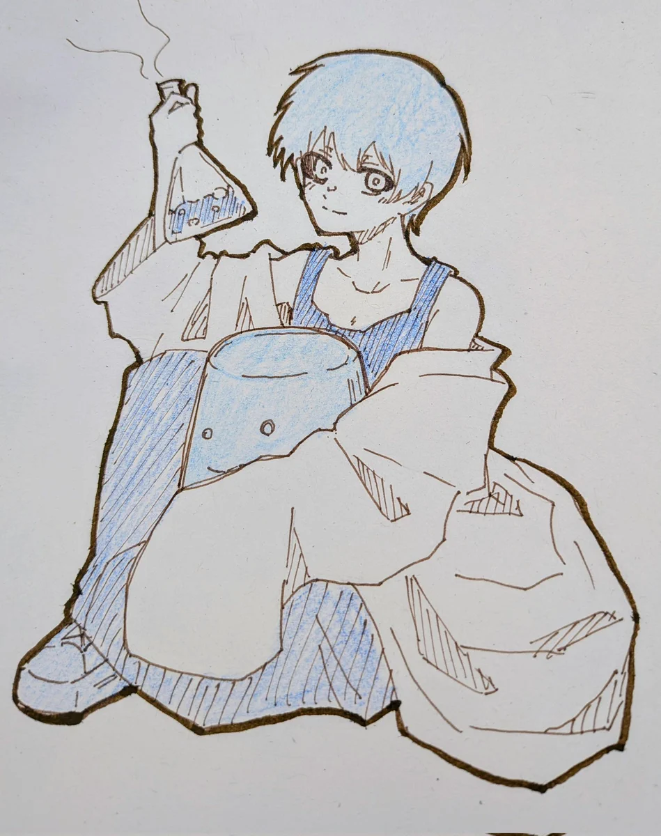 あやは🌸 en X: 