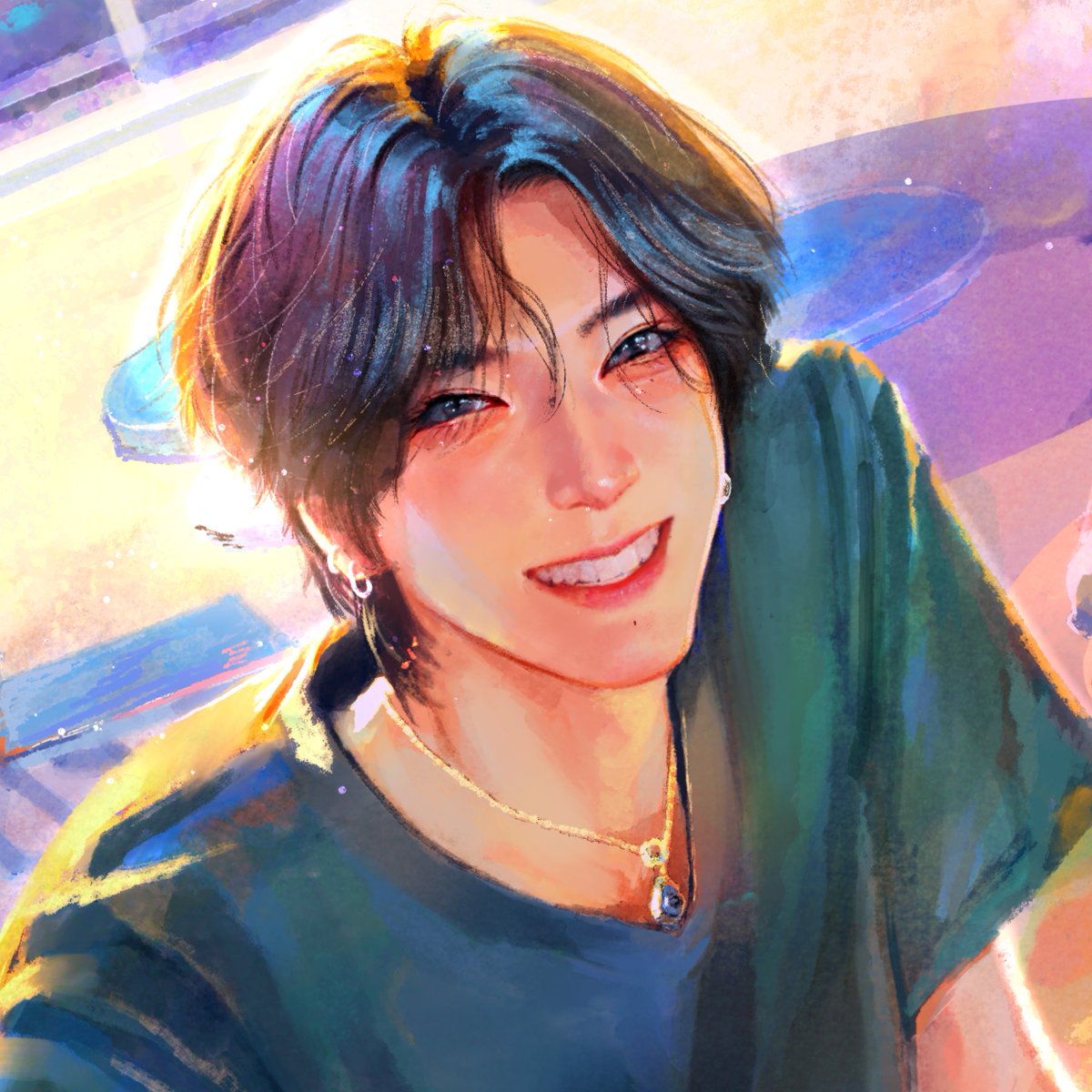 Wun__J's tweet photo. https://t.co/iv4Ewb7dU2