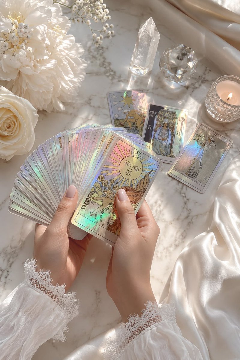 astridcyra's tweet photo. Free Reads ❣️
🤍What's coming towards you?

- Mbf, rt this &amp; pinned
- Comment name or initials
- Tips of €6 or more get a detailed reading (dm to tip)
- €1 for an extra card; €15 mini reading 
- Book full readings: https://t.co/tceO6d3F4r https://t.co/OChz3xjjND