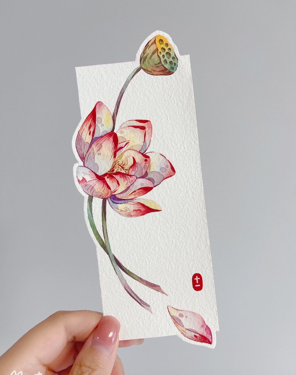 AlisaDawn6's tweet photo. Try 10 mins of daily watercolor doodling! No fancy tools needed, just paper + a basic brush. Watch your creativity bloom—small steps = big joy. https://t.co/Wd8ccgMrvu