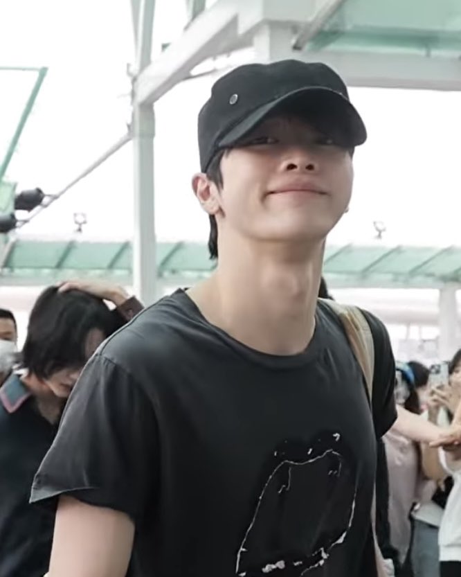 mepuppieyou's tweet photo. น่ารักอะอ้วร y-y https://t.co/CPTAhqSwGX