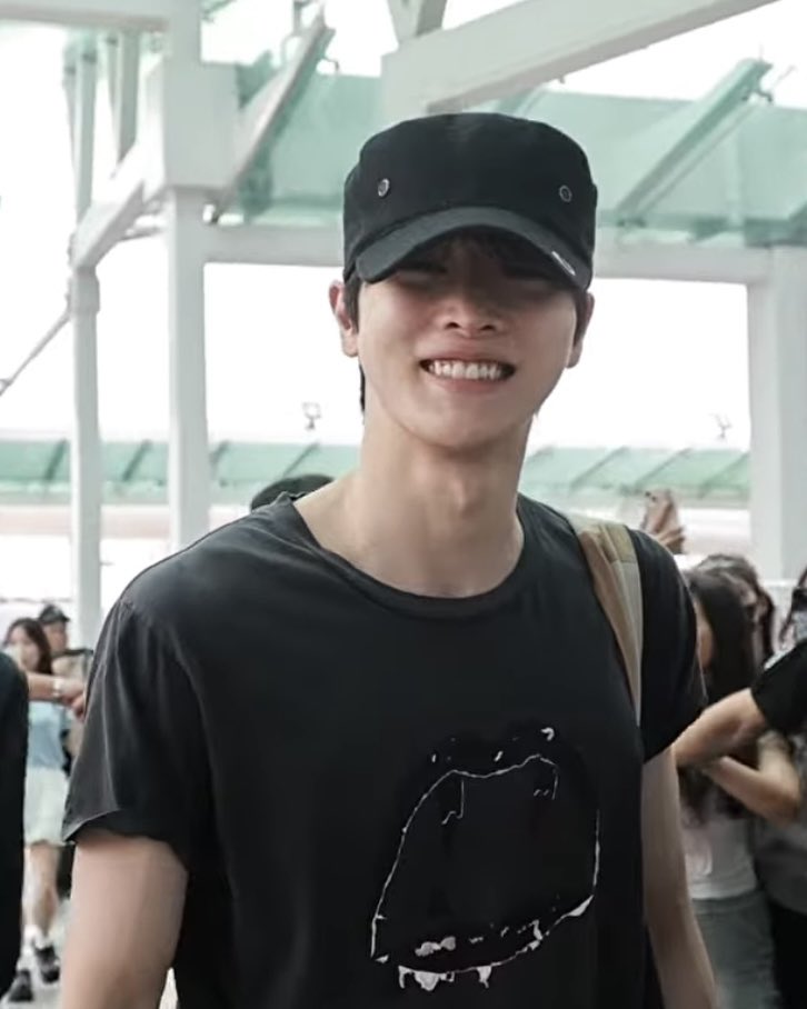 mepuppieyou's tweet photo. น่ารักอะอ้วร y-y https://t.co/CPTAhqSwGX