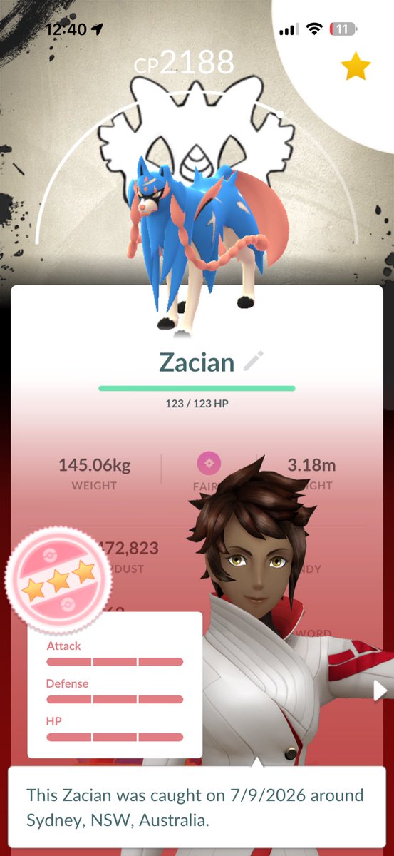 N00bMaster0069's tweet photo. @thetrainerclubb https://t.co/dALuL3wbYa