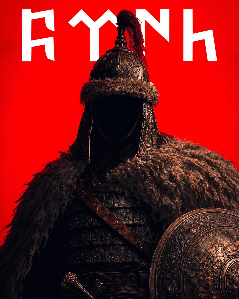 TurkOtagi01's tweet photo. TÜRK! 🇹🇷 https://t.co/SRdCoQuHHx