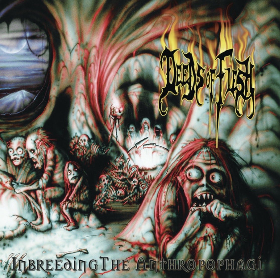 firstname00000's tweet photo. Things I’ve been listening to at work as of late https://t.co/56dw7NuhNT