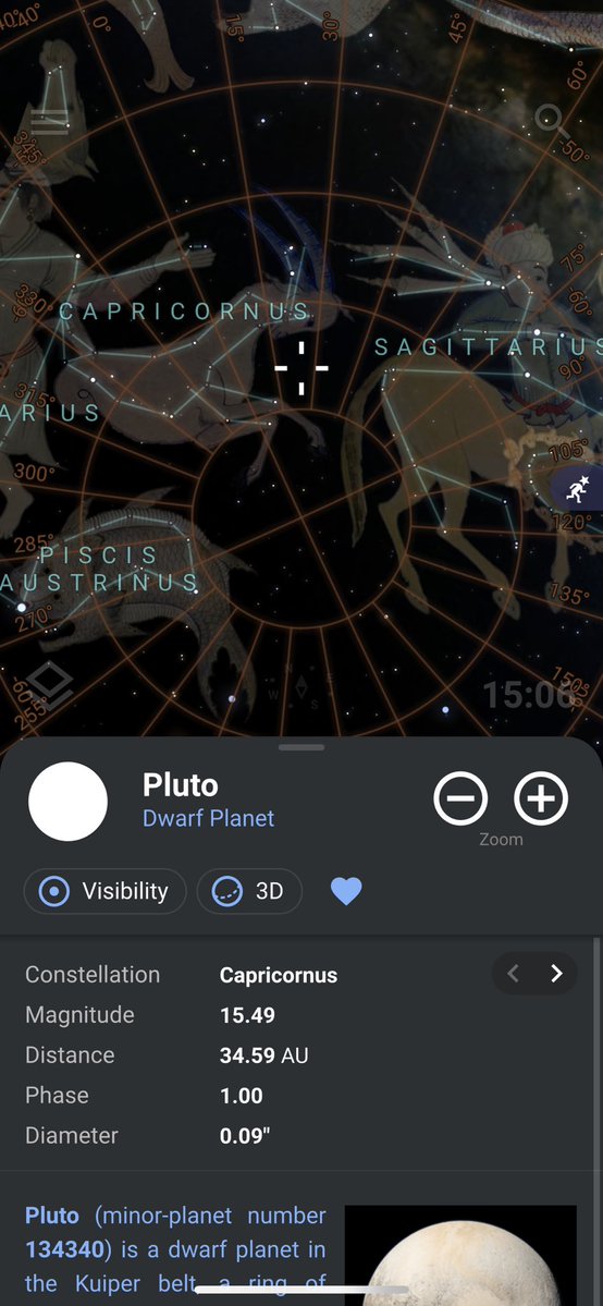 Hetepessentials's tweet photo. ♇ Pluto Rx in ♑️🌳 Capricorn

Pluto Rx in Capricorn reviews the structure behind the belief. Old doctrines, authority wounds, discipline patterns, and long-term goals are being transformed from the root. Rebuild the law clean. 🌳⚒️
#PlutoRetrograde #Capricorn https://t.co/ueKpMNAwVK