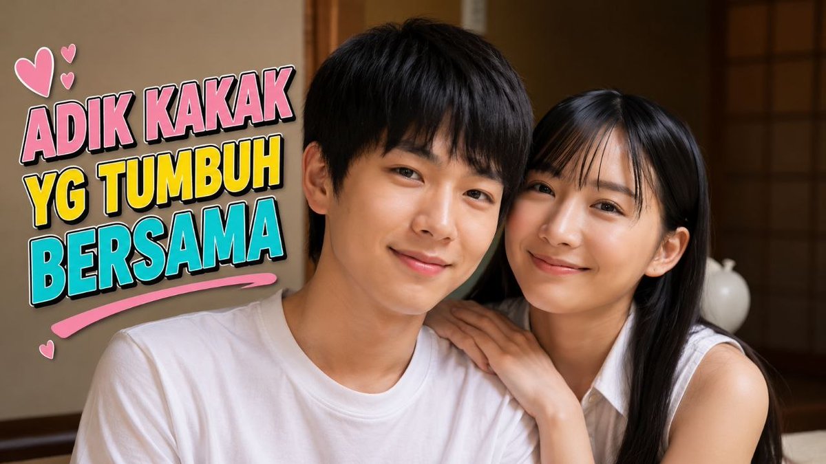 Shania tweet media