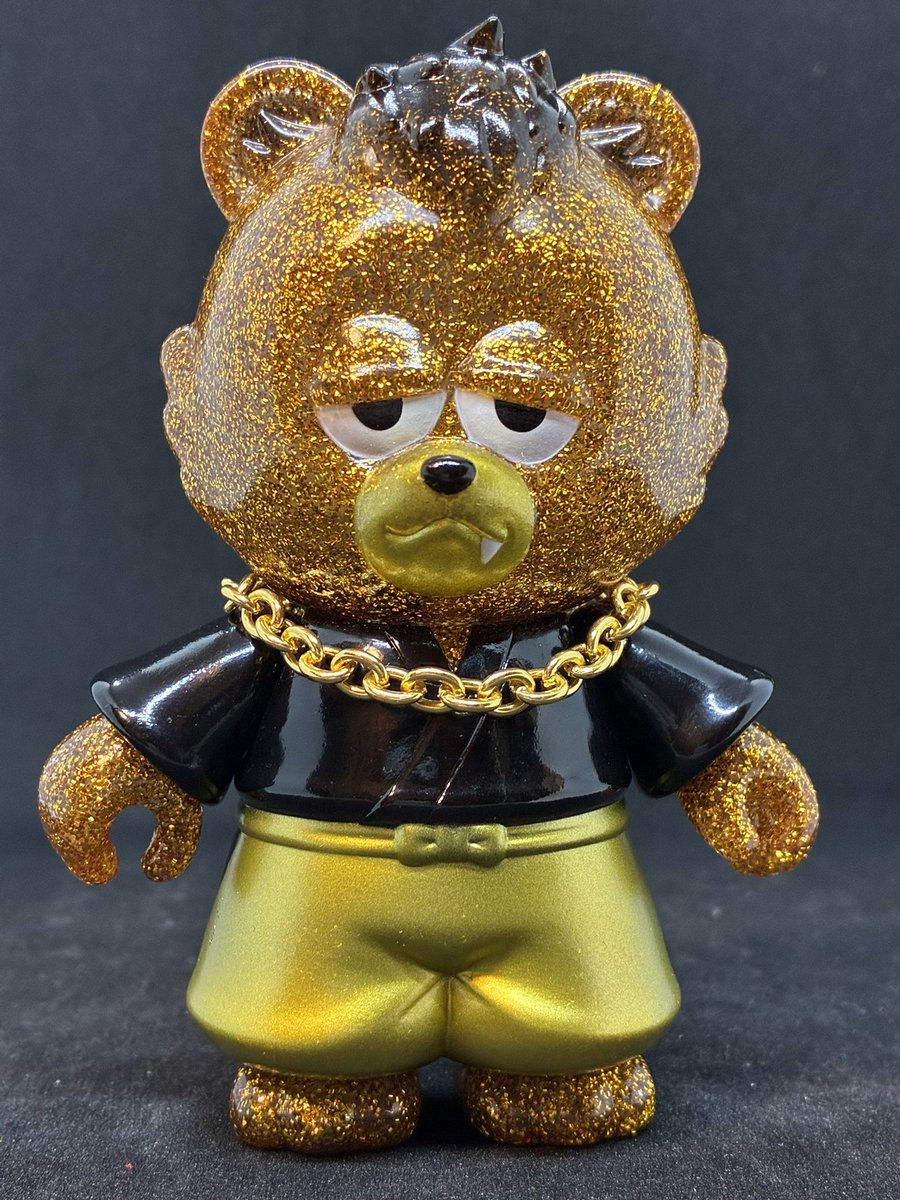 Funky Geek (@FunkyGeek_JP) / Posts / X