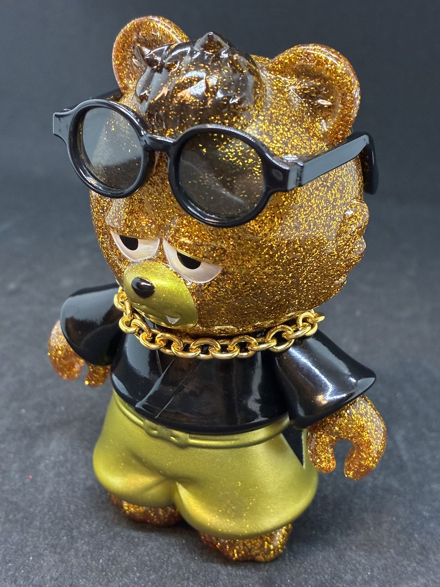 Funky Geek (@FunkyGeek_JP) / Posts / X