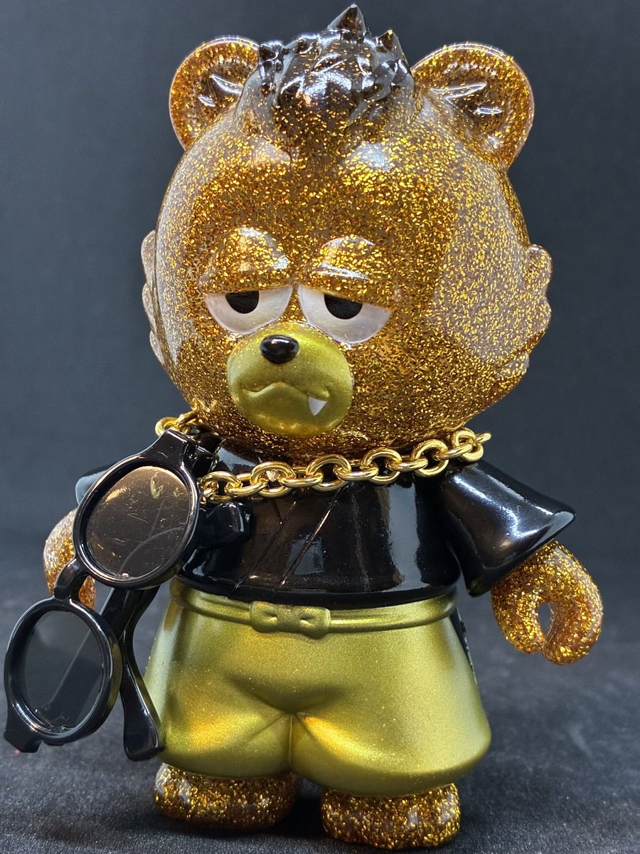 Funky Geek (@FunkyGeek_JP) / Posts / X