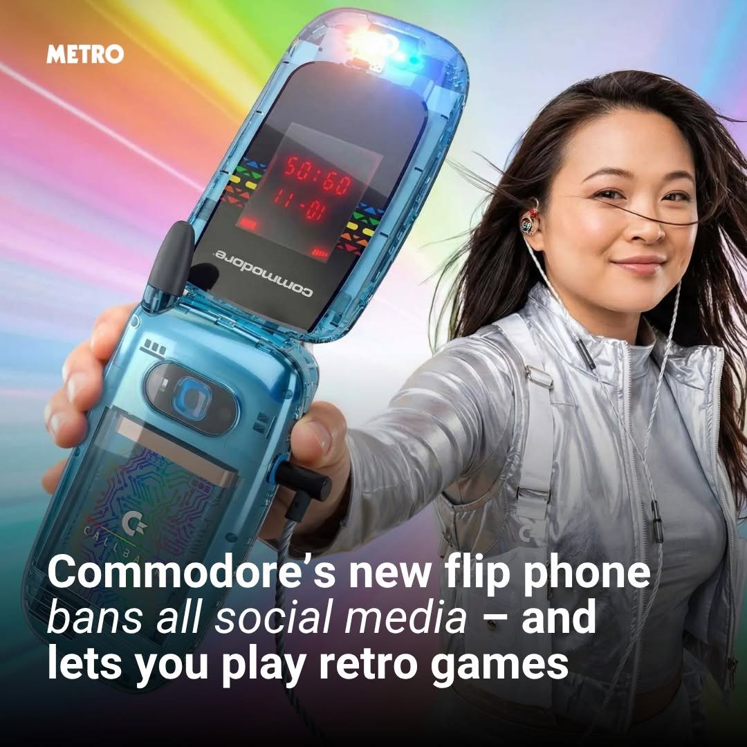 Spectrum 4Ever tweet media