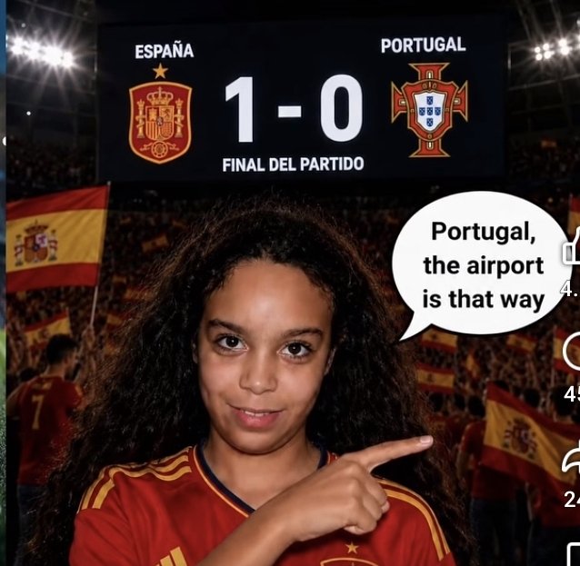 HugoTaboad48572's tweet photo. @Samari9637 @Cristiano @selecaoportugal https://t.co/dv6EUouzwe