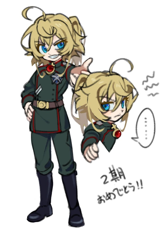 feng_FT's tweet photo. rkgk https://t.co/VVdAN6MbWD