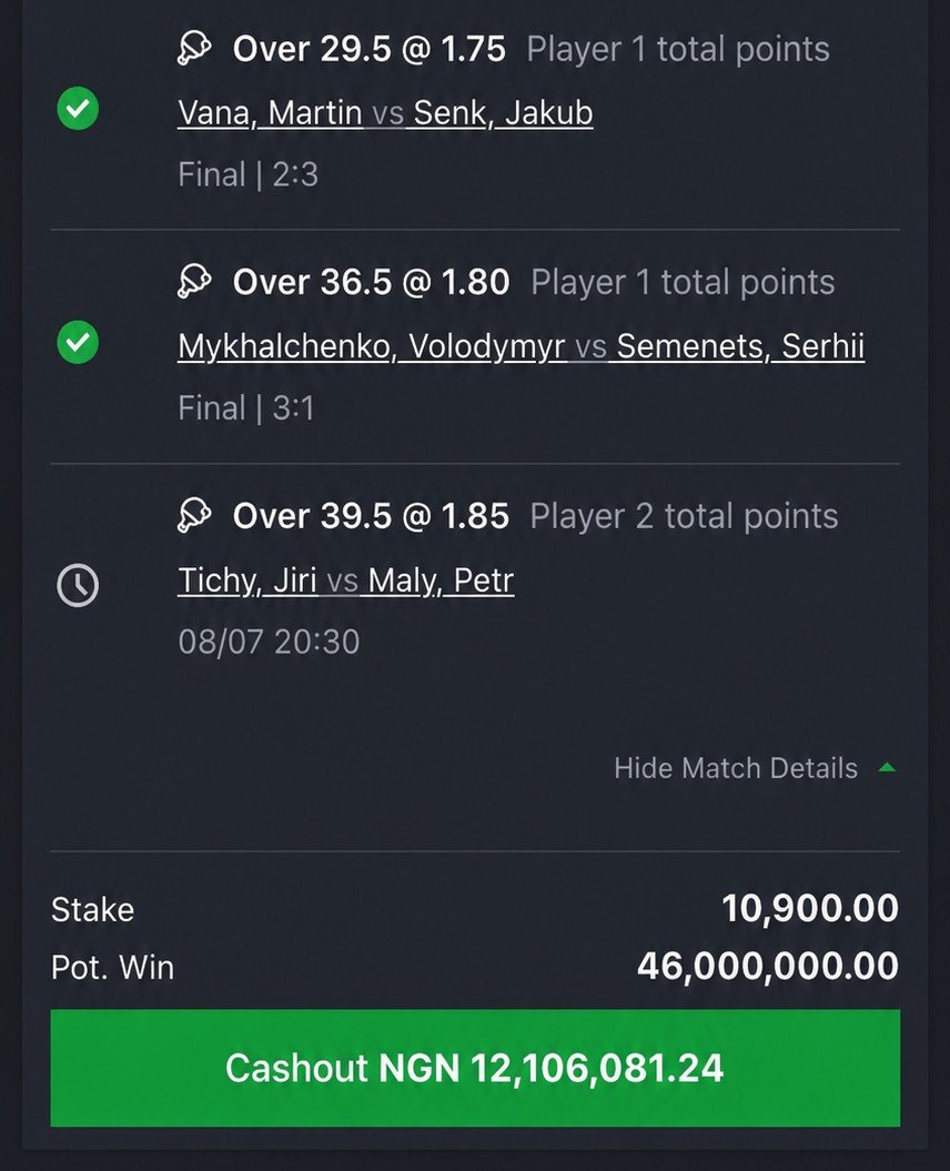 feranmi_flash1's tweet photo. Drop aza for 30k each 12m cashout 🔥
Retweet &amp; ❤️ https://t.co/hkpvPEzZYt