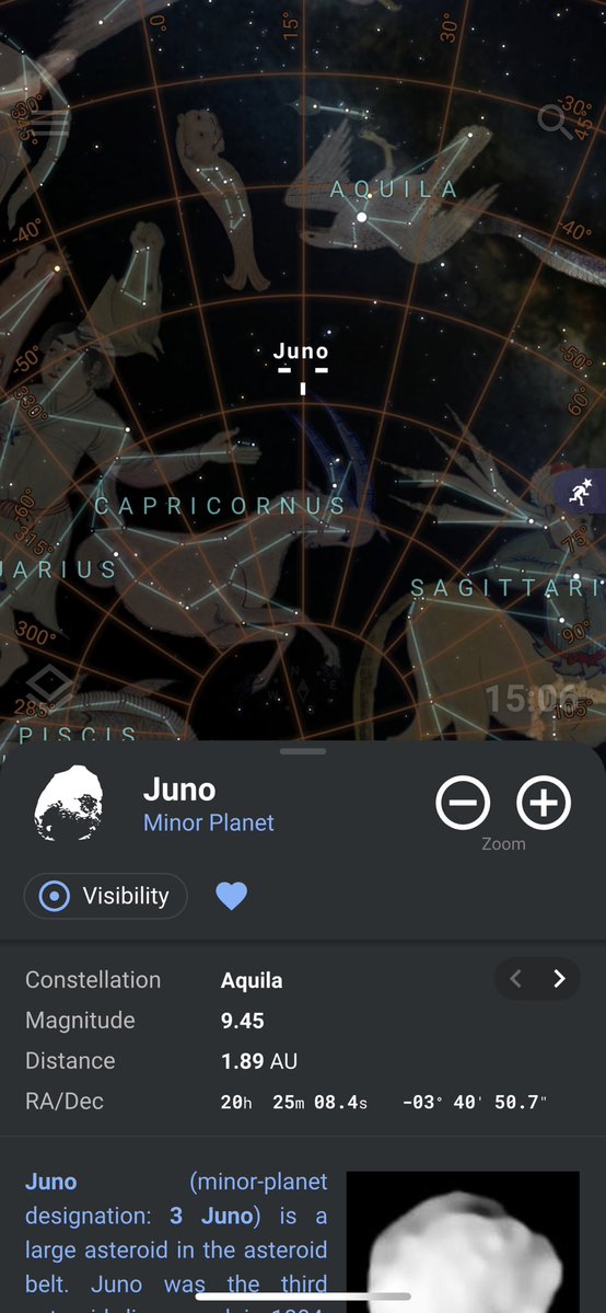 Hetepessentials's tweet photo. 🦅 Juno Rx in Aquila

Juno Rx in Aquila reviews contracts from eagle vision. Who belongs in the next mission? Who is tied to an old vow? Step above the emotional battlefield before choosing loyalty. 🦅🔁
#JunoRetrograde #Aquila https://t.co/t1jcAOzkdt