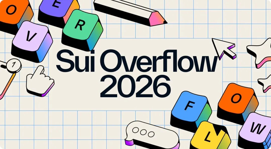 Sui 中文|隐私转账 Beta 中 tweet media