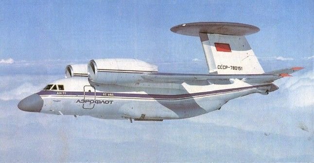 PlaneSighting_'s tweet photo. I can’t even believe this is a real plane https://t.co/jG0t0TzsDJ
