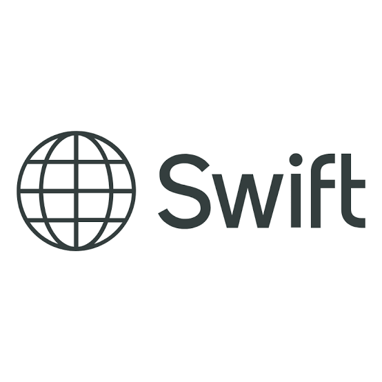 Cointelegraph's tweet photo. 🔥 BIG: Swift unveiled a blockchain-based system for 24/7 cross-border payments, with 17 global banks preparing to pilot live transactions using tokenized deposits. https://t.co/92BLZ6gjJY