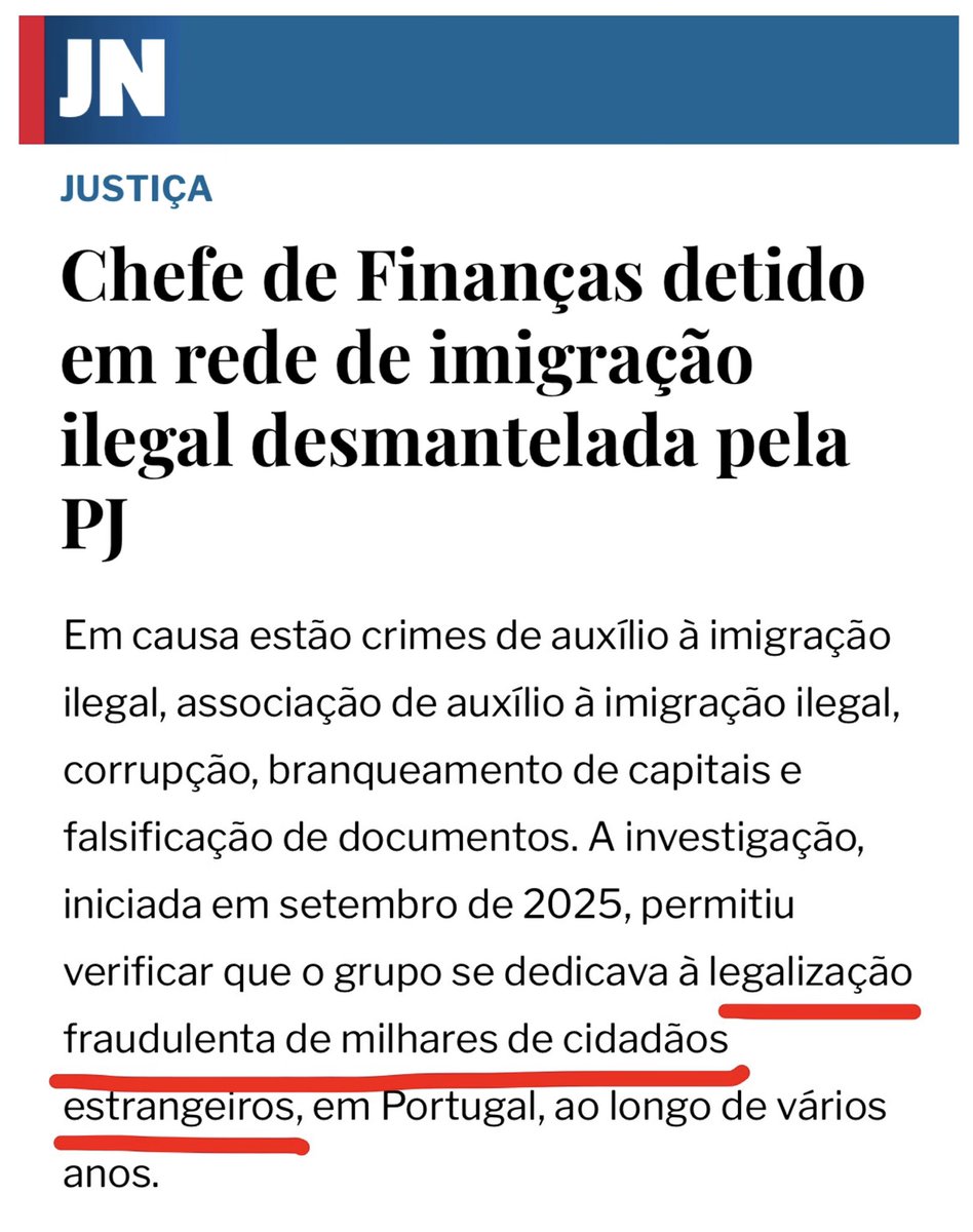 pedro____world's tweet photo. Vocês sabem que eu sei que vocês sabem aquilo que eu queria dizer mas não posso.

Eu sei que vocês sabem aquilo que esta gente de merd* merecia.

Mas todos nós sabemos que não podemos dizer.

💀 https://t.co/jRl3B2444e