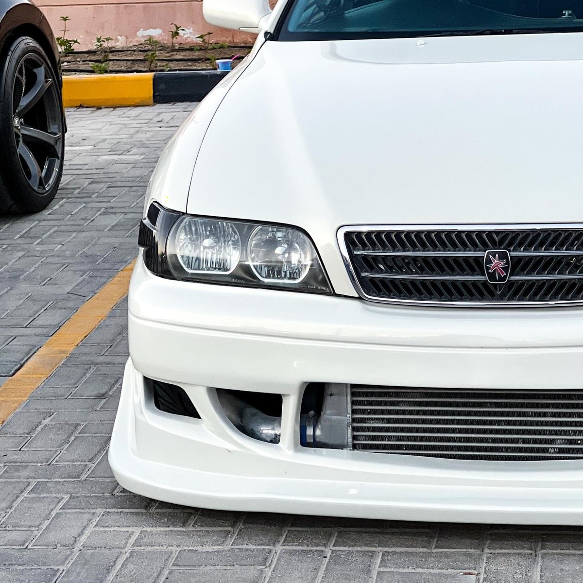 jzx_world's tweet photo. https://t.co/zsVuQglbNF